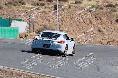media/Apr-06-2025-Extreme Speed (Sun) [[ad1499d5ff]]/Green group/Turn 3/